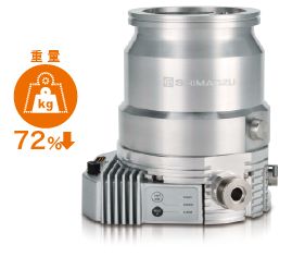 环保认定产品 eco products plus
