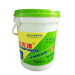 保得龙涂料加盟条件 保得龙涂料费用需要多少钱 保得龙涂料联系电话