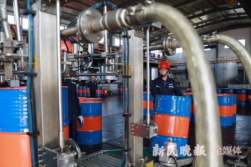 中国晚报主流媒体聚焦烟台营商环境亮点