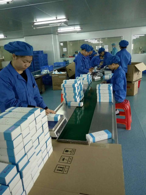 一抹大一天见效特色丰胸产品OEM贴牌加工厂家纯植物提取图片_高清图_细节图