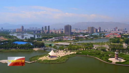 看看你所在的城市,前5个月环境质量排第几