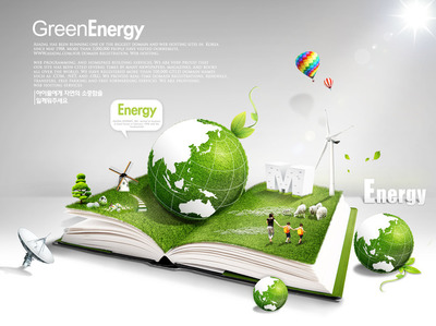 两项快递绿色包装国家标准发布，助推行业可持续发展