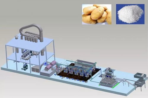 生态环境部发布农副食品加工工业排污许可技术规范，助力绿色生产