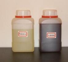 高清图片 捕捉环境的细腻之美